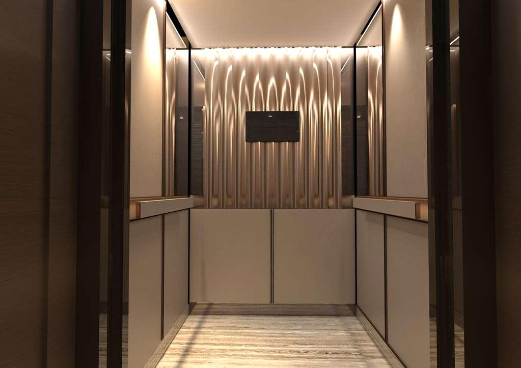 Jouri A Murwab Hotel Doha Extérieur photo